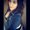 Photo of Amber G.