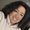 Photo of Ester L.