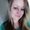 Photo of Talise L.