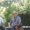 Photo of Hal M.