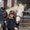 Photo of Samantha C.