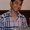 Photo of Marwan M.