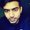 Photo of Umer H.