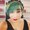 Photo of Jazmine L.
