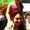 Photo of Corie H.