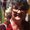 Photo of Linda S.
