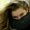 Photo of Clara T.