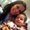 Photo of Denisse G.