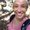 Photo of Casey N.