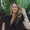 Photo of Caitlin D.