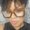 Photo of Dee N.