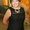 Photo of Darlene K.