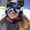 Photo of Cindy H.