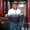 Photo of Mike L.