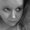 Photo of Paige L.
