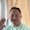Photo of Minh O.