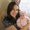Photo of Tricia M.