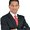 Photo of Raju A.