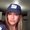 Photo of Andrea K.