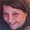 Photo of Michelle A.