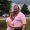 Photo of Shane-Kelly N.