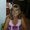 Photo of Patty M.