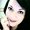 Photo of JoAnn Q.