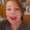 Photo of Melissa K.