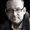 Photo of Robert S.