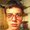 Photo of Cameron P.