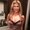 Photo of Lori L.