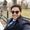 Photo of Adrianus S.