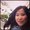 Photo of Angela Y.
