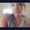 Photo of Shayla L.