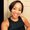 Photo of Loni L.