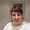 Photo of Qype User (kristi…)