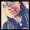 Photo of Junie P.