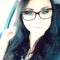Photo of Adrianna K.