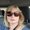 Photo of Judy B.