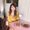 Photo of Quynh A.