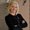 Photo of Tracy C.