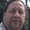 Photo of Bill P.