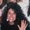 Photo of Trisha G.