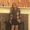 Photo of Karen B.