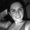 Photo of Alixandrea H.