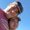 Photo of Drew P.