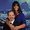 Photo of Bruce N Doris H.