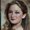 Photo of Stephanie S.