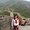 Photo of Stephanie P.