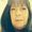 Photo of Susan R.